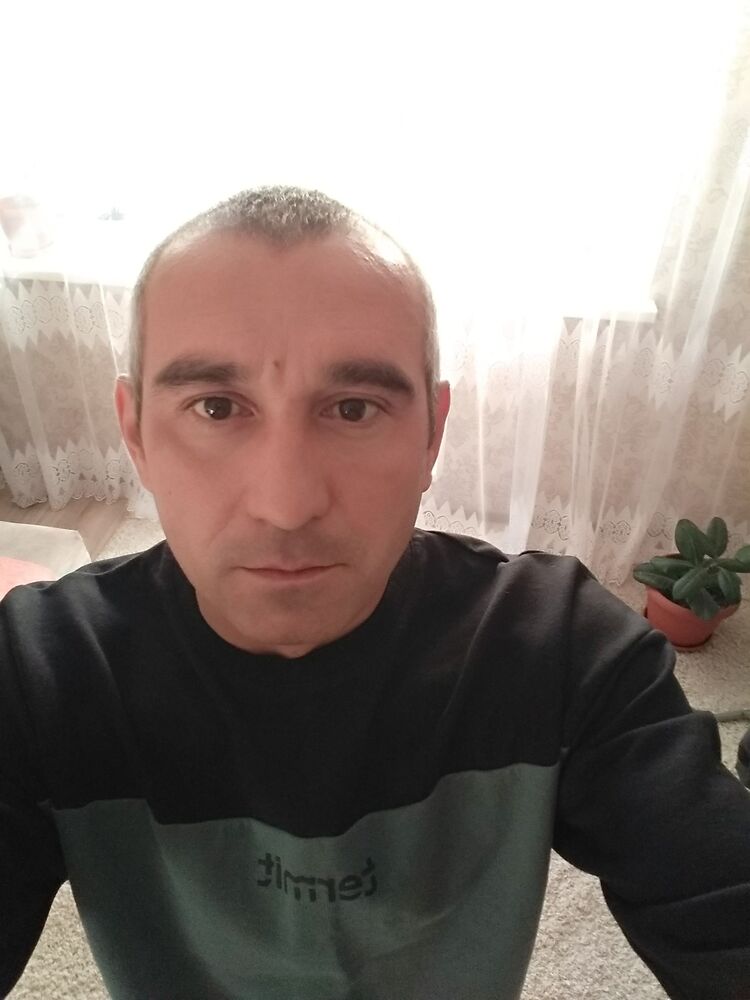  30065856  , 44 ,    