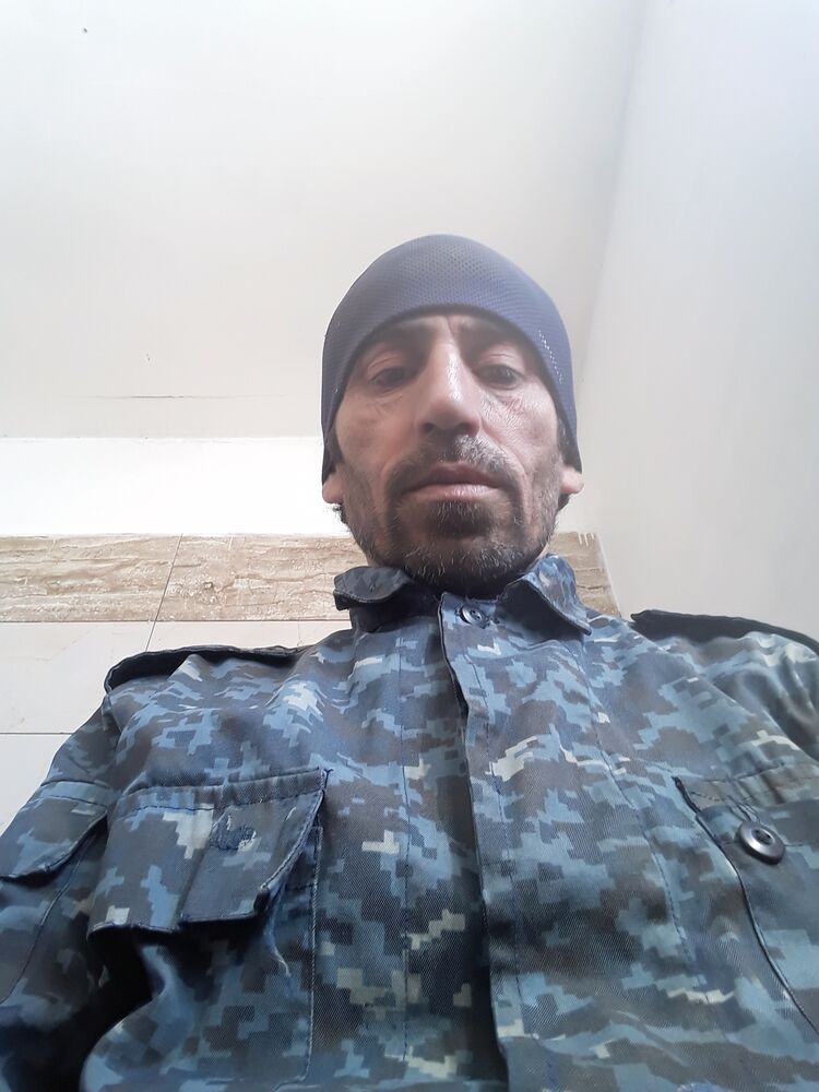 ���� 25689286 ������� ��������, 29 ���, ���� ���������� � ��������