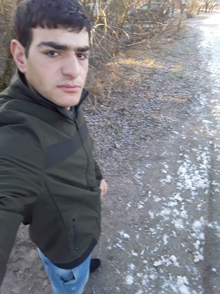 ���������� ��������, ���� ������� Narek, 28 ���, ������������ ��� ������, ����� � ���������