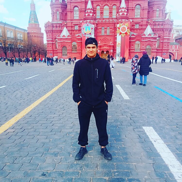 ���� 26761336 ������� �������, 35 ���, ���� ���������� � ������