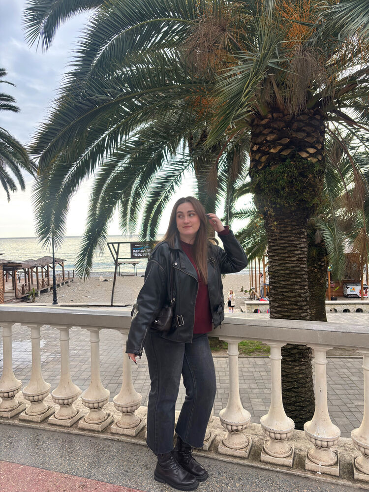 ���� 55257216 ������� ����������, 29 ���, ���� ���������� � ����