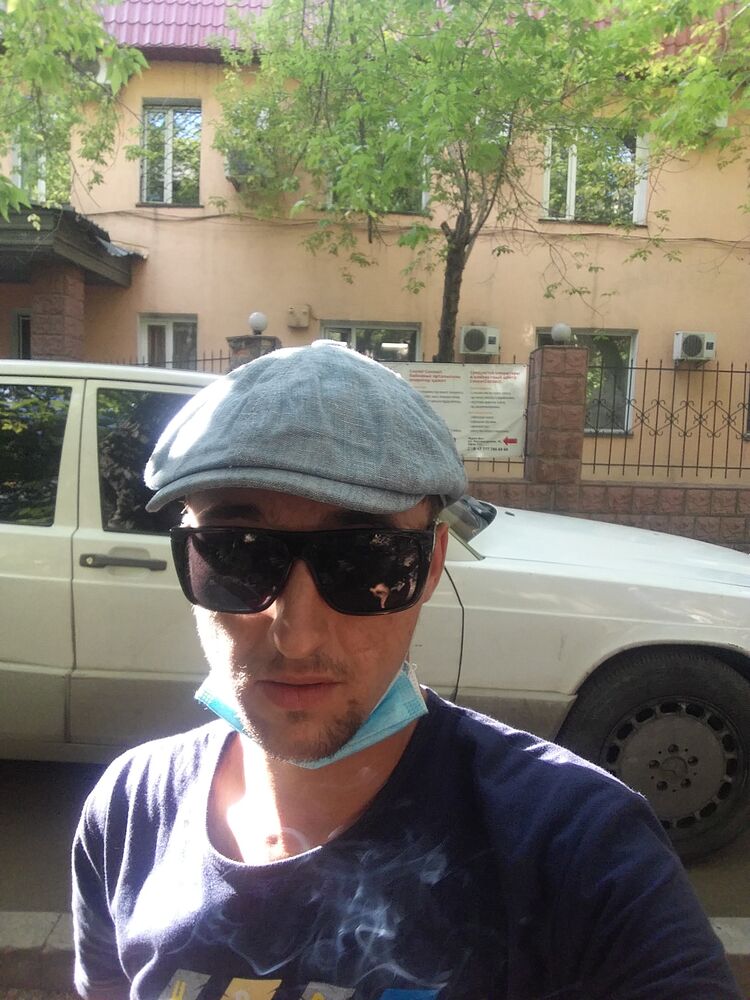 ���������� ������, ���� ������� ���������, 34 ����, ������������ ��� ������, ����� � ���������