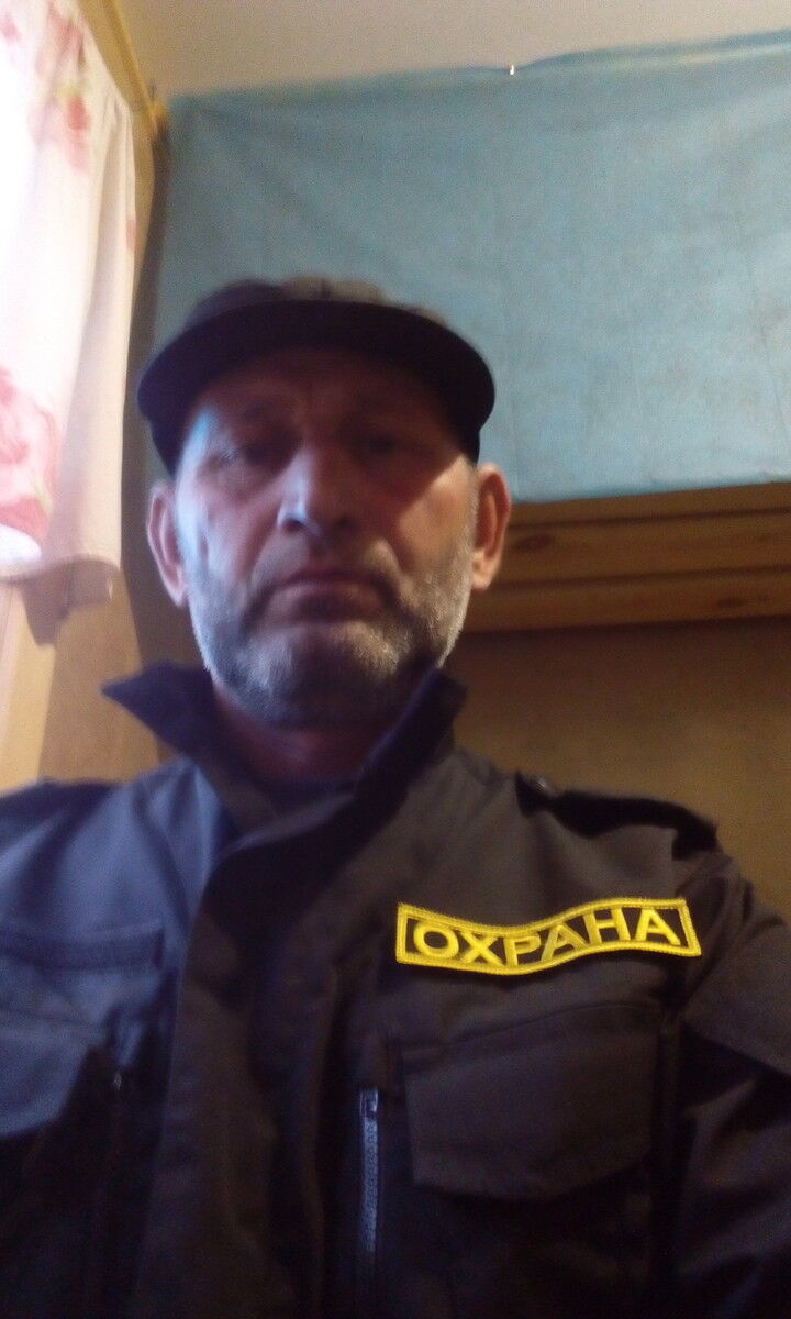  ,   , 59 ,   ,   , c 
