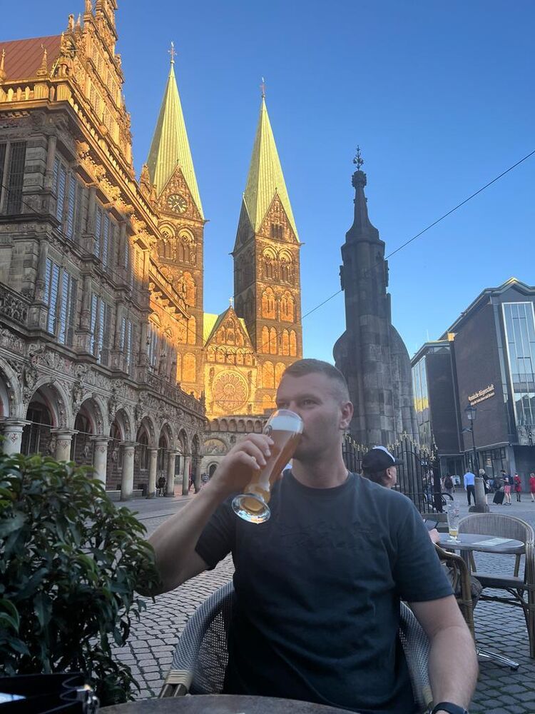 ���� 47706906 ������� ������, 43 ����, ���� ���������� � ������