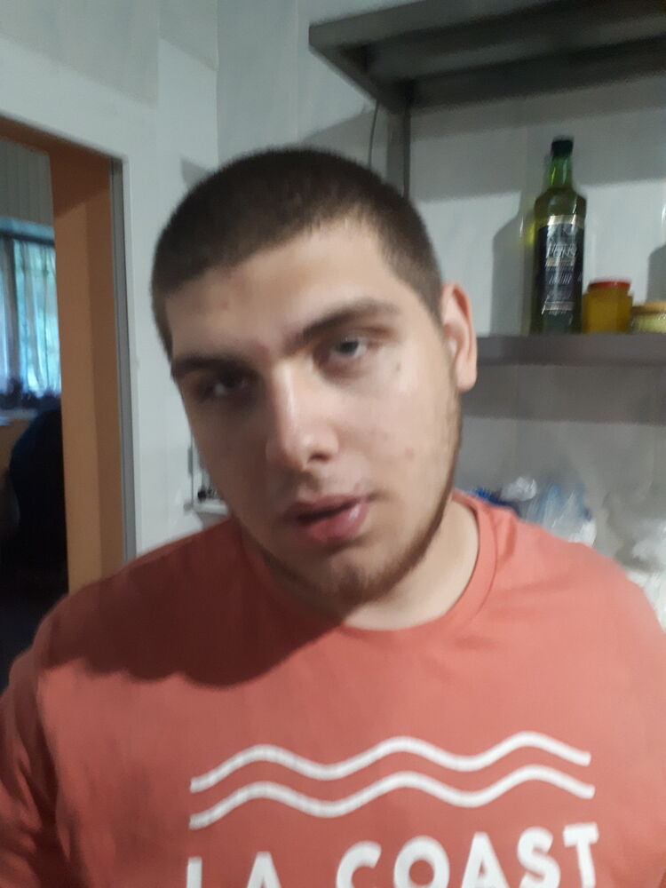  15167656  , 33 ,    