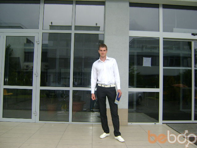  1184686  Artem, 36 ,    