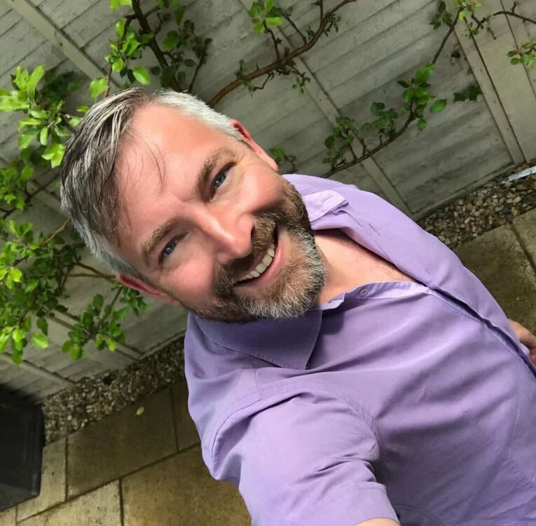  Agny,   Olivier, 45 ,   c 