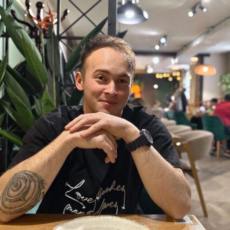 ���� 56104836 ������� �����, 27 ���, ���� ���������� � ��������