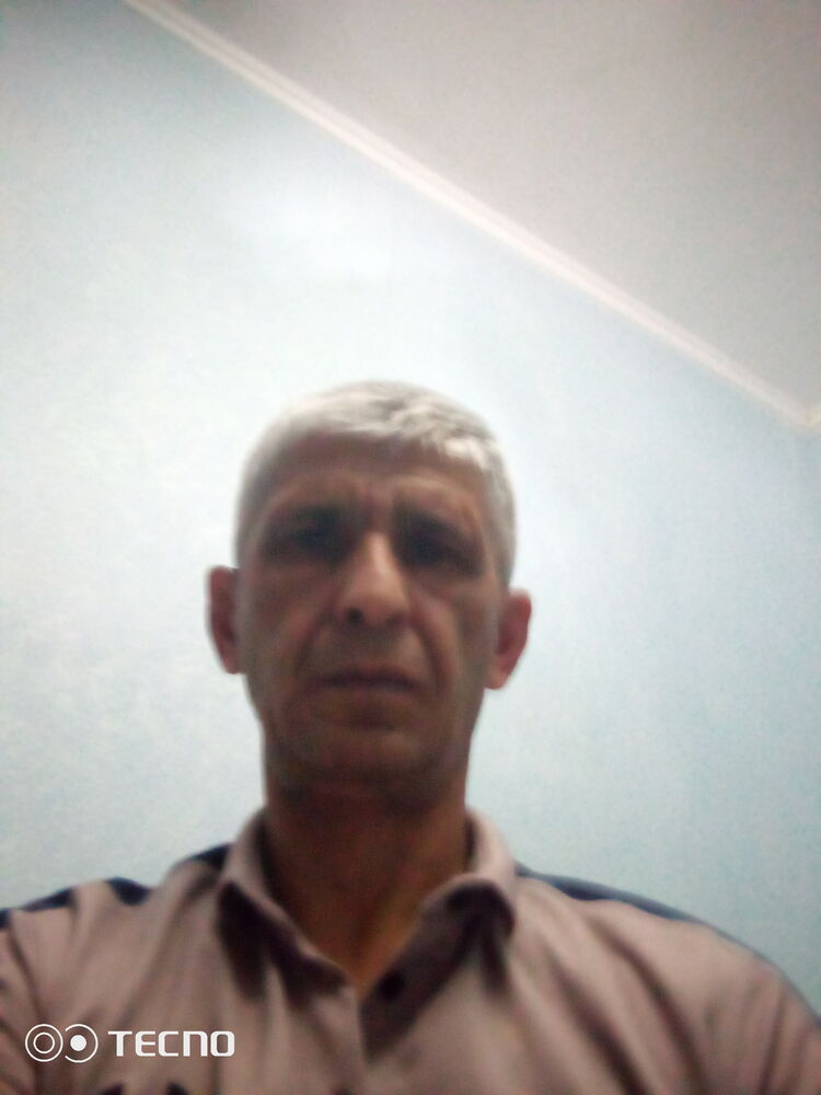 ���� 33976966 ������� �����, 52 ����, ���� ���������� � �������������