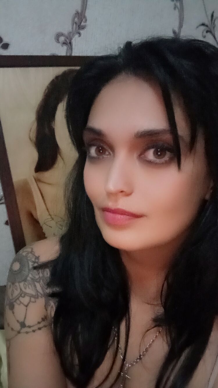 ���������� ���������������, ���� ������� �������, 33 ����, ������������ ��� ������, ����� � ���������