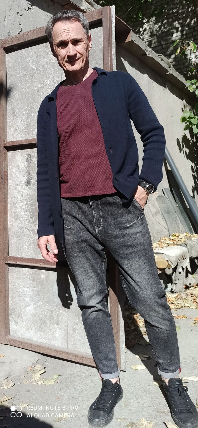 ���������� ��������, ���� ������� ����, 60 ���, ������������ ��� ����� � ���������, c�������� ���������, ���������