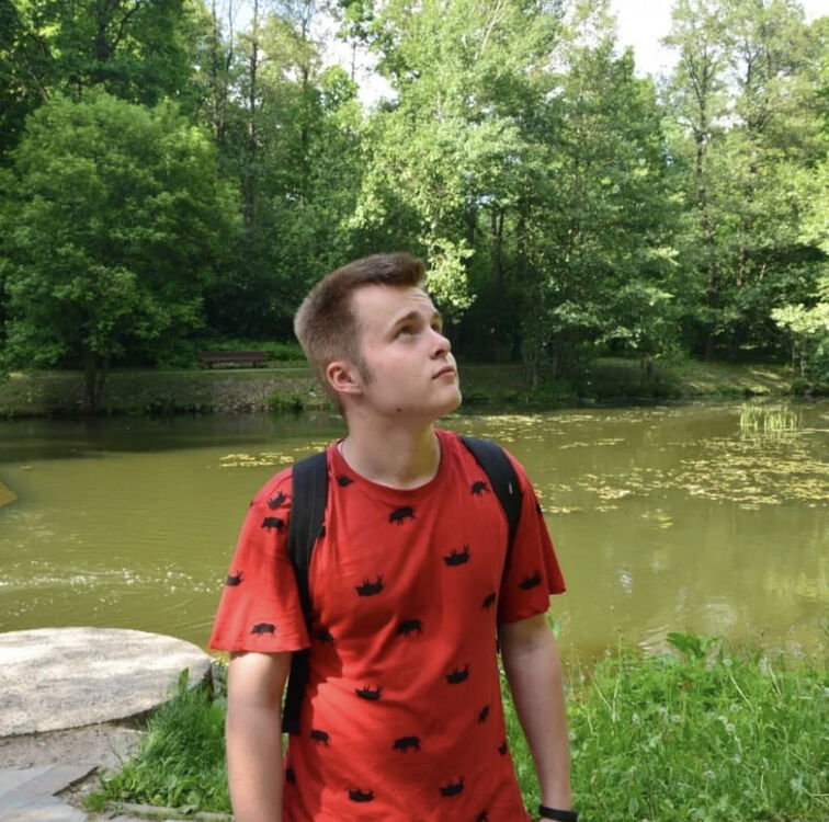 ���� 35576076 ����� ����, 20 ���, ���� ���������� � ������