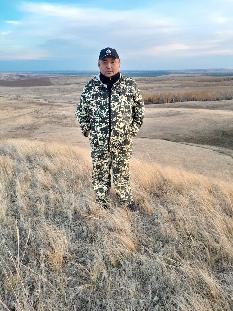 ���������� ��������, ���� ������� �����, 42 ����, ������������ ��� ������, ����� � ���������, c�������� ���������