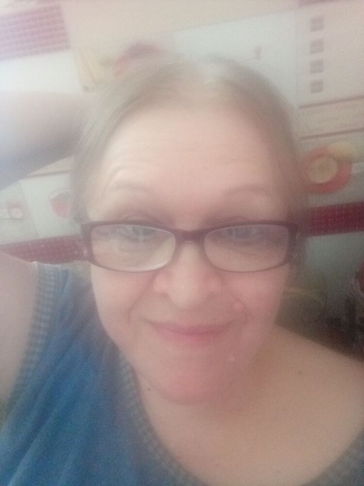  --,   , 67 ,   c 