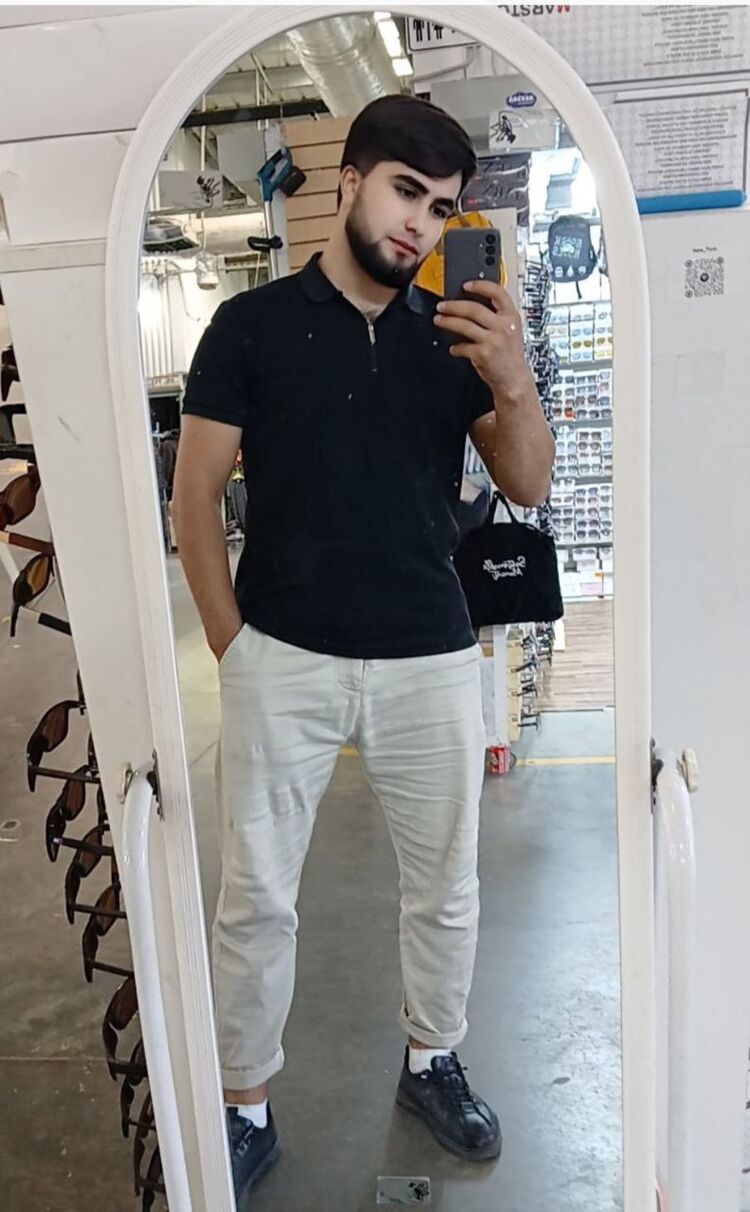 ���������� ������, ���� ����� ����, 25 ���, ������������ ��� ������, ����� � ���������