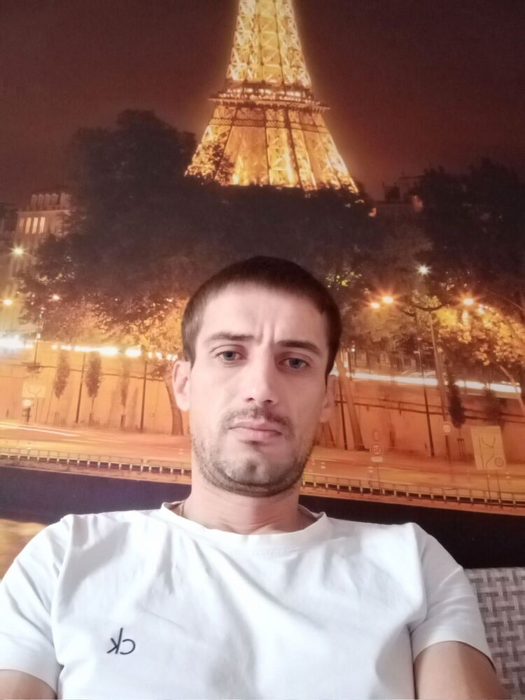  ,   , 40 ,   c 