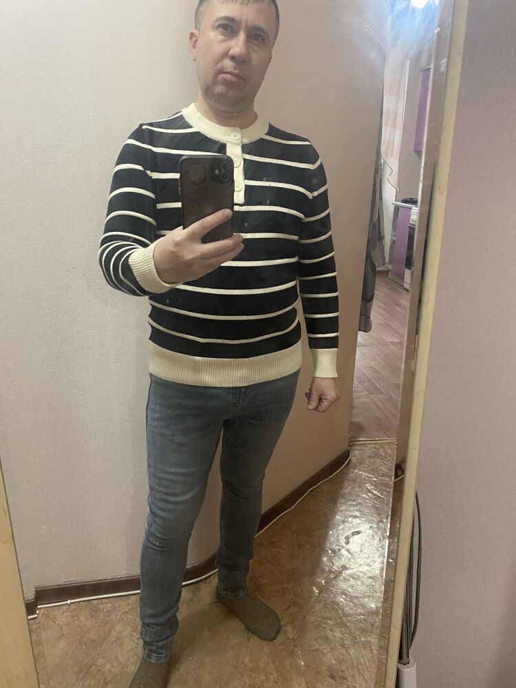 ���� 56218996 ������� ����, 39 ���, ���� ���������� � ������������