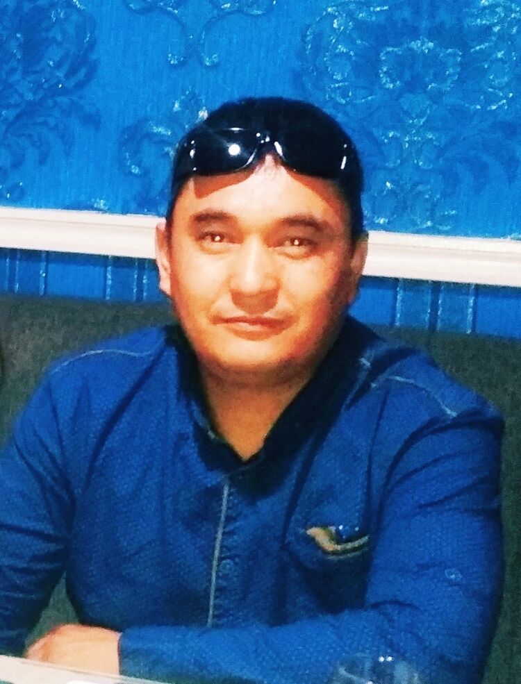 ���������� �����, ���� ������� Kairat, 43 ����, ������������ ��� ������, ����� � ���������, c�������� ���������