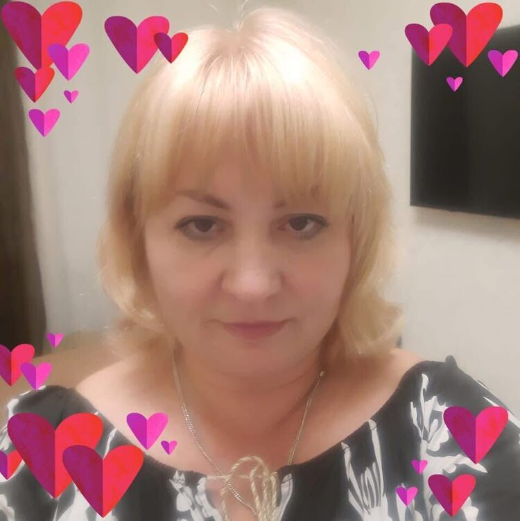  ,   , 49 ,   c 