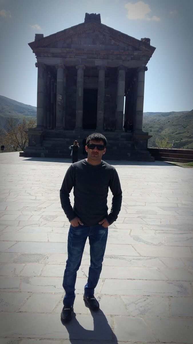  ,   Hamik, 35 ,   ,   , c 