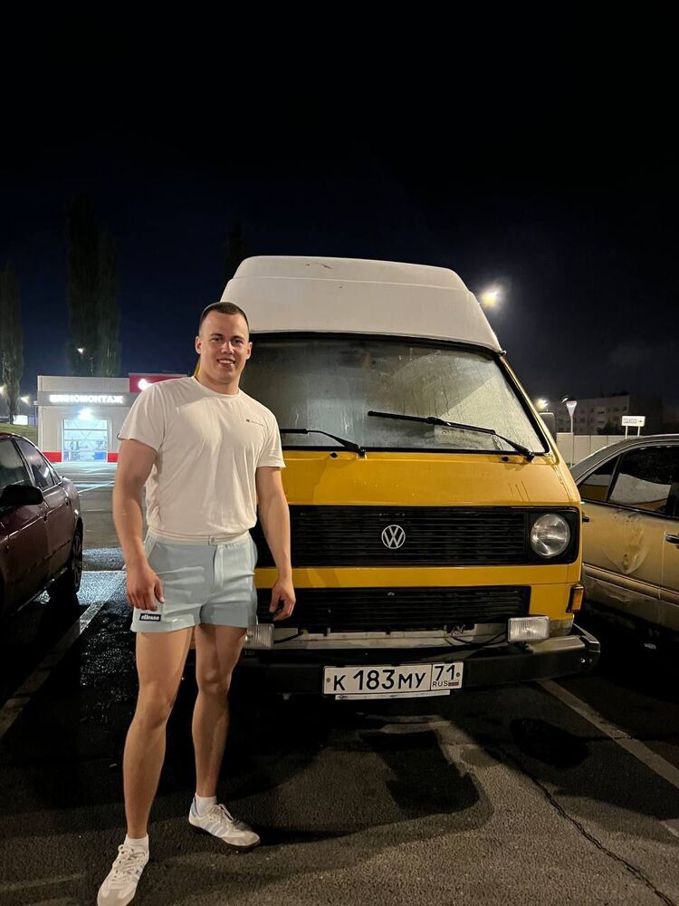 ���� 43953616 ����� ���, 23 ����, ���� ���������� � ������