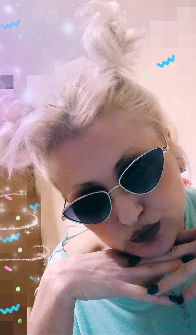 ���� 32291726 ������� ����, 41 ���, ���� ���������� � ������������