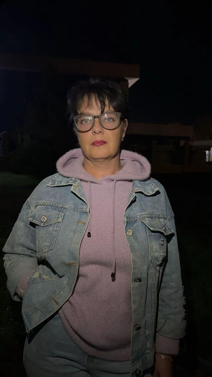 ���������� �����������, ���� ������� �����, 53 ����, ������������ ��� ������, ����� � ���������, c�������� ���������, ���������