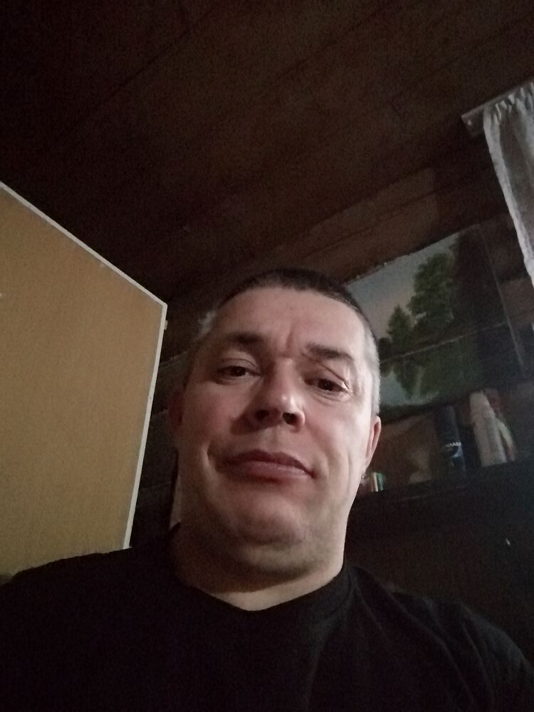 ���� 51376846 ������� �������, 50 ���, ���� ���������� � ���������� ������