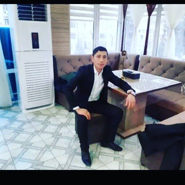 ���� 25895536 ������� ����, 30 ���, ���� ���������� � ������