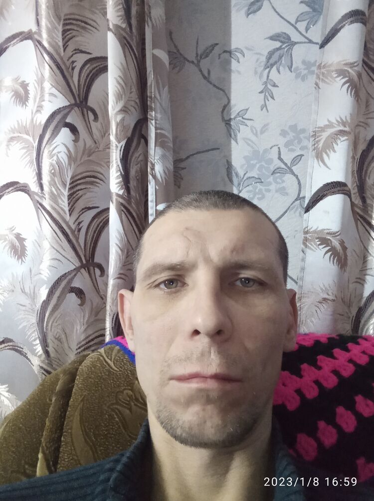  31798166  , 41 ,    
