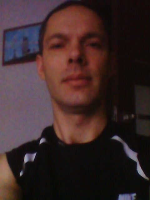  ,   , 48 ,   