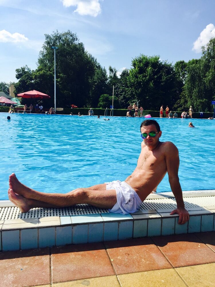 ���� 11591526 ������� Maks, 33 ����, ���� ���������� � ��������