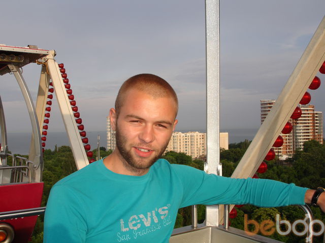  930016  Ilushka, 35 ,    