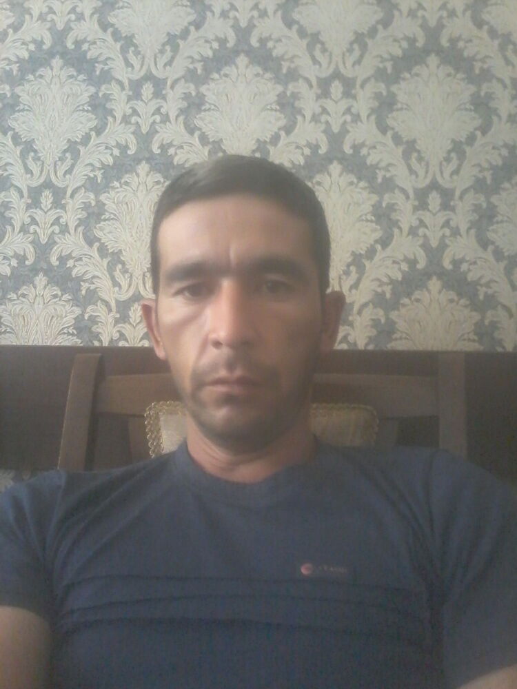 ���� 12724466 ������� Bekzod, 42 ����, ���� ���������� � ������