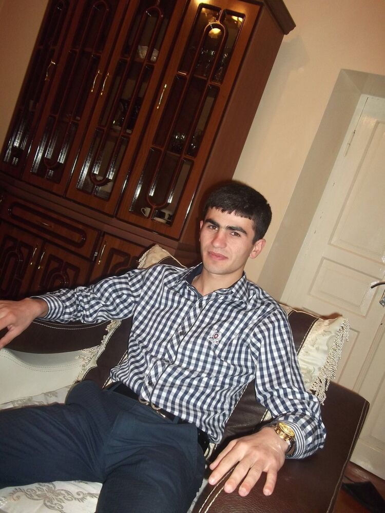  ,   Rub, 37 ,   