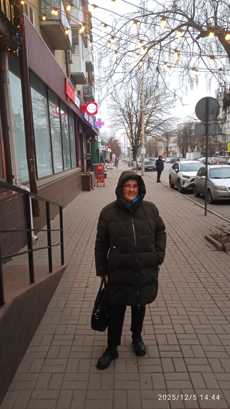 ���������� �����, ���� ������� ����, 42 ����, ������������ ��� ������, ����� � ���������, c�������� ���������, ���������