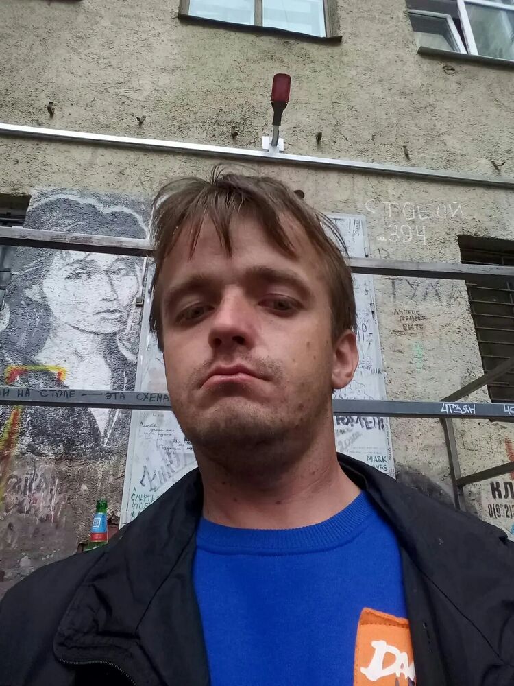  -,   , 35 ,     , c , 