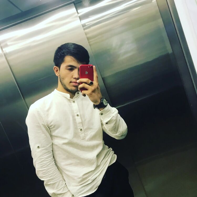  32459356  Zubayra, 26 ,    