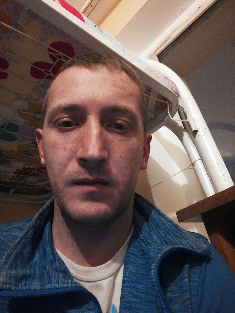  15480566  , 36 ,    