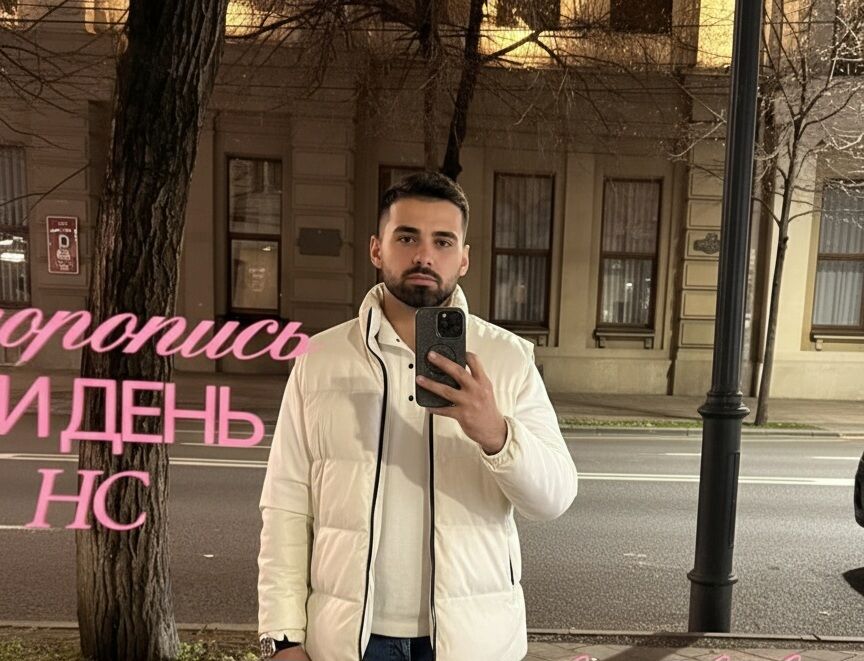 ���� 55611736 ������� Abbas_adiban, 26 ���, ���� ���������� � ������