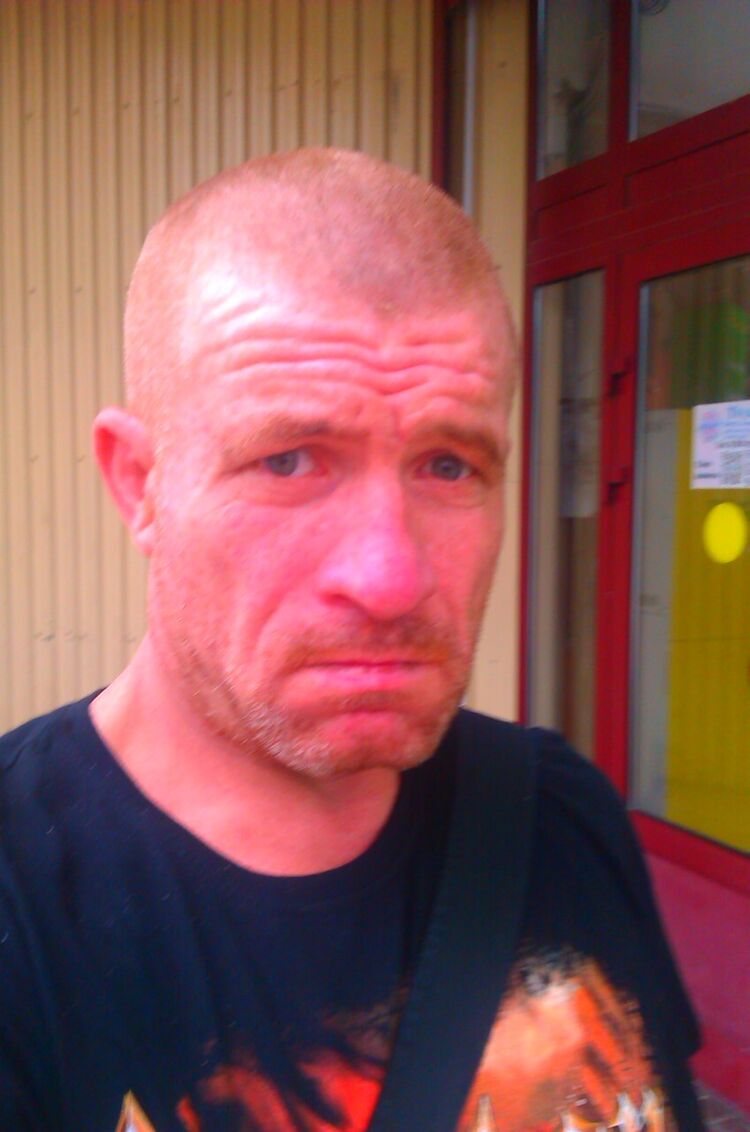 ���������� ������-��-����, ���� ������� ������, 46 ���, ������������ ��� ������, ����� � ���������, c�������� ���������, ���������