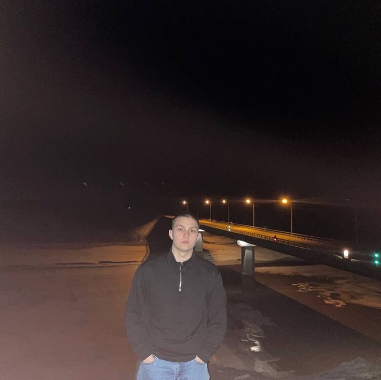 ���� 56095256 ����� �����, 20 ���, ���� ���������� � ���������