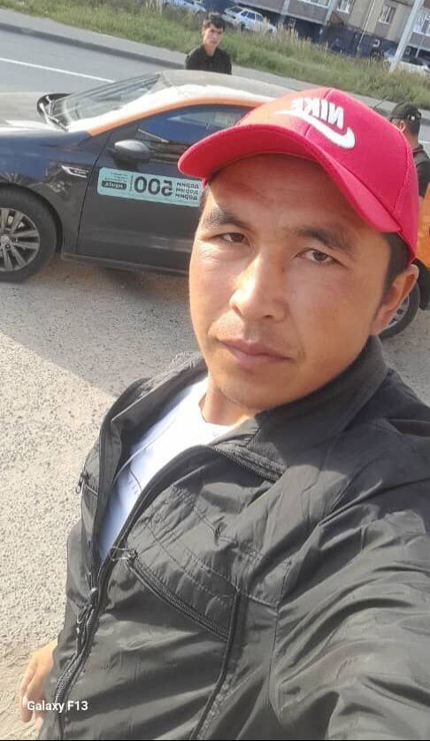  50335466  , 25 ,    