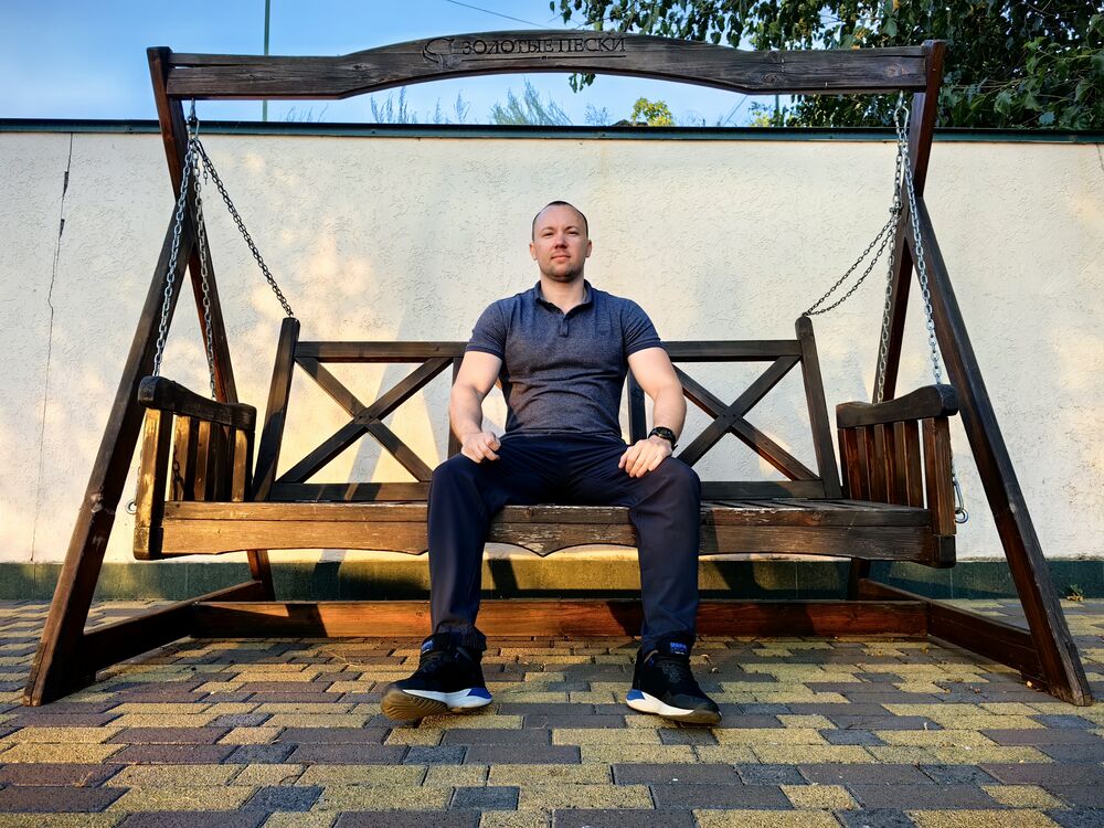 ���������� ����������, ���� ������� �������, 38 ���, ������������ ��� ������, ����� � ���������, c�������� ���������