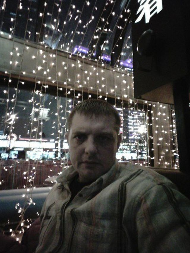 ���� 10415256 ������� ����, 41 ���, ���� ���������� � ����������