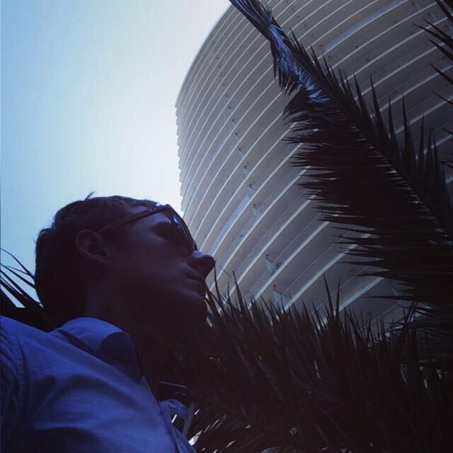 ���������� ���������, ���� ������� �����, 35 ���, ������������ ��� ������, ����� � ���������