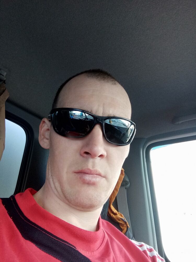 ���� 23004856 ������� ����, 35 ���, ���� ���������� � ����