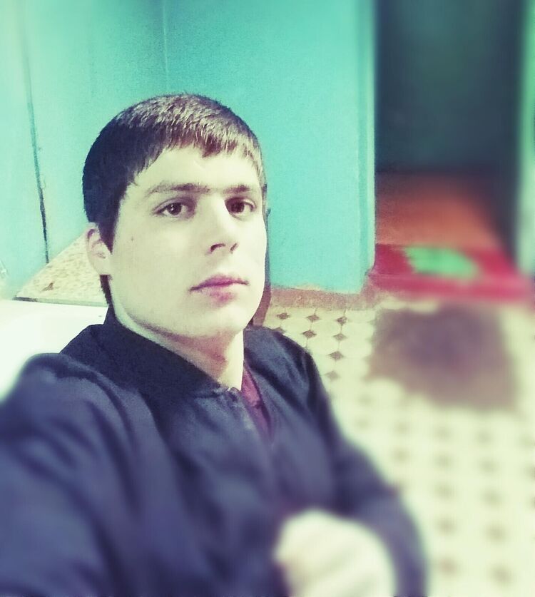  30546066  , 27 ,    