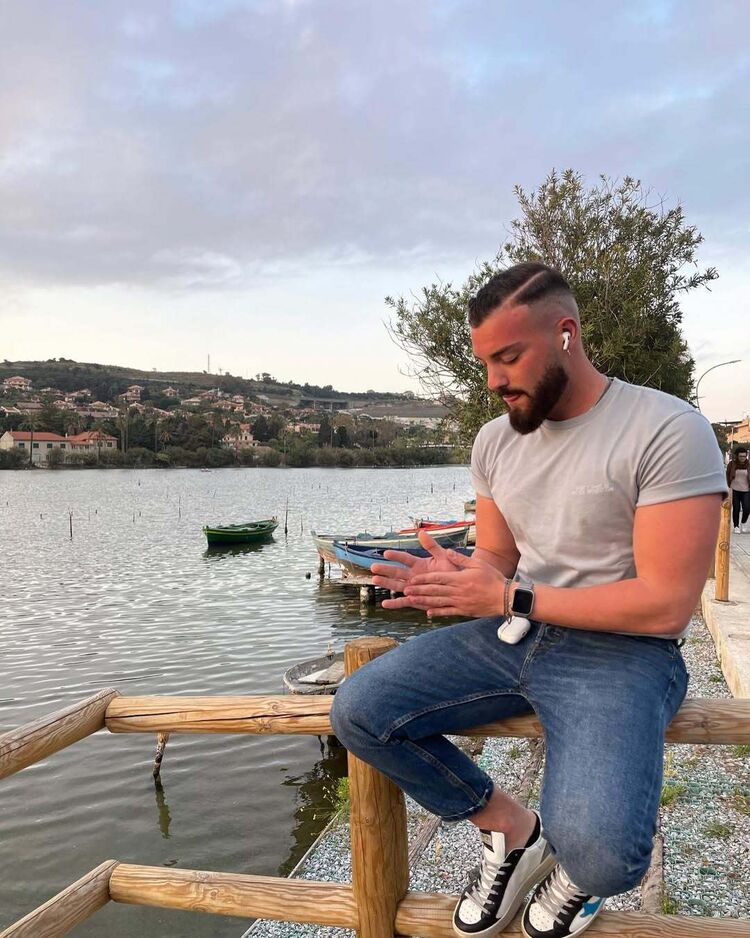 ���������� �����, ���� ������� ���������, 33 ����, ������������ ��� ������, ����� � ���������, c�������� ���������