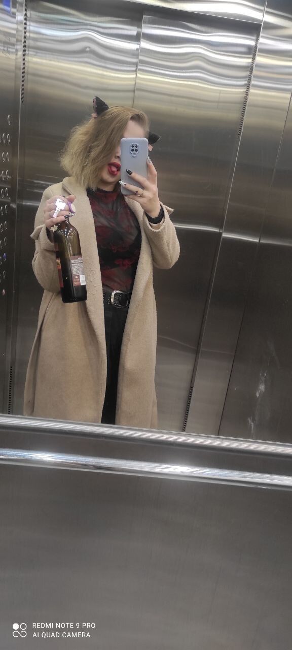  -,   , 23 ,   ,   